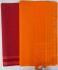 PLCOT WOVEN CHUDIDHAR